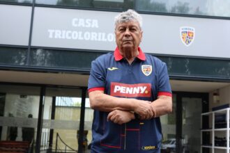 mircea lucescu internat in stare grava la spital ce se intampla cu echipa nationala 6981cb6b423d2