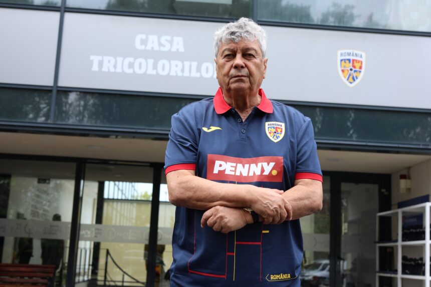 mircea lucescu internat in stare grava la spital ce se intampla cu echipa nationala 6981cb6b423d2