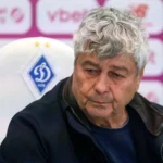 mircea lucescu internat inaintea barajului cu turcia ce probleme de sanatate are selectionerul 6980d5b0d9973