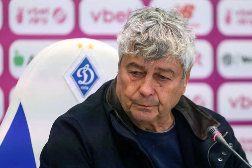 mircea lucescu internat inaintea barajului cu turcia ce probleme de sanatate are selectionerul 6980d5b0d9973