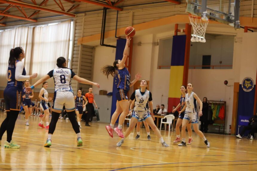 misiune imposibila pentru politehnica iasi in primul meci din faza a doua a campionatului 6999197028803