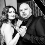 mister in cazul accidentului de la ciortesti de ce a ales sorin iacob sa vina la iasi cu o masina veche avea un bolid nou care i ar fi putut salva viata 698c53f83e065