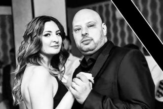 mister in cazul accidentului de la ciortesti de ce a ales sorin iacob sa vina la iasi cu o masina veche avea un bolid nou care i ar fi putut salva viata 698c53f83e065