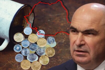 mitul bolojan desfiintat de curtea de conturi erori de milioane institutia demasca aranjamentele facute de premierul salvator 699b6f496fba5