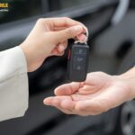 mituri despre masinile sh demontate de specialistii neira automobile 698daca1375b7