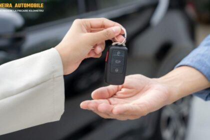 mituri despre masinile sh demontate de specialistii neira automobile 698daca1375b7