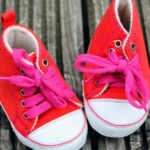 moarte suspecta a unei fetite de doua luni la spitalul din iasi parintii acuza diagnosticul gresit pus la spitalul judetean de urgenta vaslui 69949f739f151