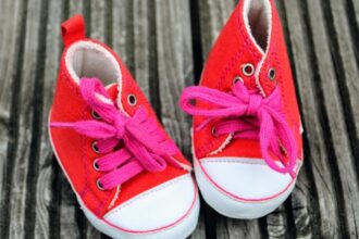 moarte suspecta a unei fetite de doua luni la spitalul din iasi parintii acuza diagnosticul gresit pus la spitalul judetean de urgenta vaslui 69949f739f151