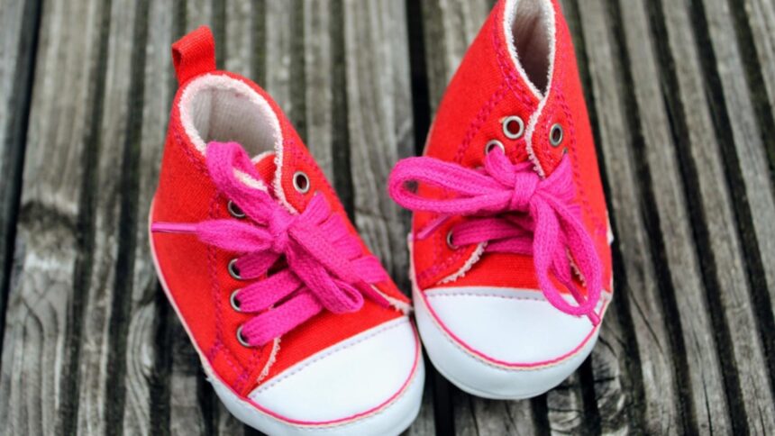 moarte suspecta a unei fetite de doua luni la spitalul din iasi parintii acuza diagnosticul gresit pus la spitalul judetean de urgenta vaslui 69949f739f151