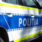 moarte suspecta in braila un barbat dat disparut a fost gasit mort in casa 698c853cc4bc0