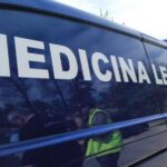 moarte suspecta in constanta angajata unei clinici medicale private in varsta de 23 de ani a decedat in cadrul unitatii 69a1822018d45