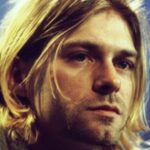 moartea lui kurt cobain din nou in centrul atentiei noile investigatii contesta sinuciderea artistului 698cf6f1a9b08