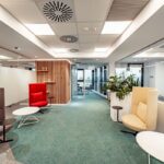 modular services companie de outsourcing isi dubleaza spatiul de birouri la 1 300 mp in palas iasi si pregateste un amplu proces de recrutare 69959e721ed78