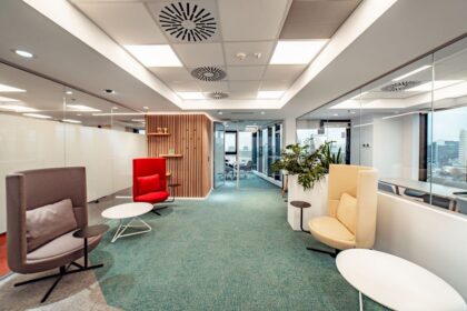 modular services companie de outsourcing isi dubleaza spatiul de birouri la 1 300 mp in palas iasi si pregateste un amplu proces de recrutare 69959e721ed78