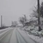 moldova sub ninsori iasul tine drumurile deschise 6995c6a4ac4ef