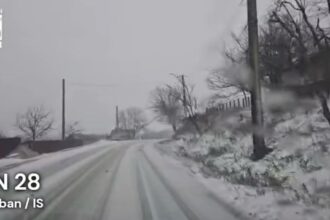 moldova sub ninsori iasul tine drumurile deschise 6995c6a4ac4ef