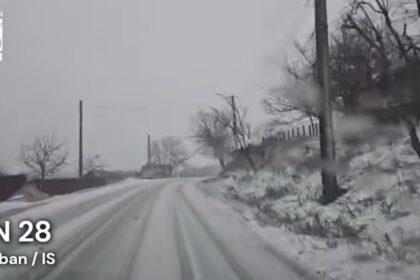 moldova sub ninsori iasul tine drumurile deschise 6995c6a4ac4ef