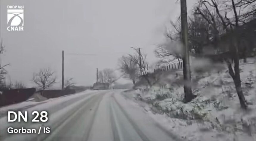 moldova sub ninsori iasul tine drumurile deschise 6995c6a4ac4ef