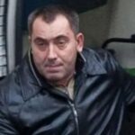 moldoveanul ion gusan liderul uneia dintre cele mai temute grupari de crima organizata din europa capturat la londra 69813c77d01ce