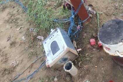 morminte profanate intr un cimitir din judetul constanta hotii au furat bunuri din cripte 6991e4e768654