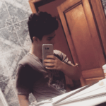 motive de optimism pentru beizadeaua unui milionar iesean judecatorii au eliminat probe din dosar 69934a4755da2