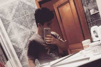 motive de optimism pentru beizadeaua unui milionar iesean judecatorii au eliminat probe din dosar 69934a4755da2