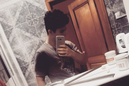 motive de optimism pentru beizadeaua unui milionar iesean judecatorii au eliminat probe din dosar 69934a4755da2