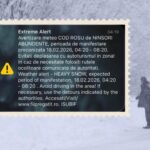 motivul pentru care a fost emis mesaj ro alert la 0420 in capitala explicatiile dsu dupa valul de nemultumiri 699596ba0d32b