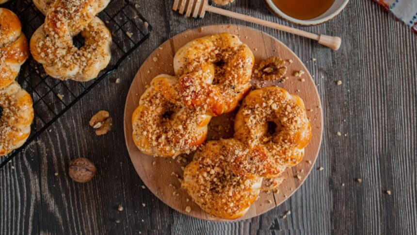 mucenici moldovenesti reteta simpla facuta de gospodinele de la sate 69958fc4cb050