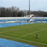 nationala de rugby care s a umplut de penibil in primul meci al europenelor joaca duminica la iasi meci televizat 698e7f5371f66