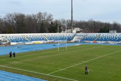 nationala de rugby care s a umplut de penibil in primul meci al europenelor joaca duminica la iasi meci televizat 698e7f5371f66