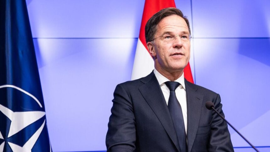nato avertizeaza rusia in cazul unui razboi mark rutte reactia noastra va fi zdrobitoare 698dd93fad628