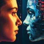 nemurirea mai aproape decat credem propovaduitorii biotehnologiei spun ca prima persoana care va trai 1 000 de ani s a nascut deja 69982cde7f6b4