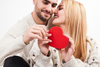 neurologii confirma creierul indragostitului e defect cum ne programeaza natura sa nu fugim de relatii 698cc241d8f83