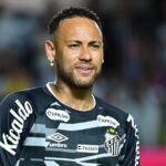 neymar tot mai aproape de retragere cand ia in calcul sa si puna ghetele in cui 69985269ca523