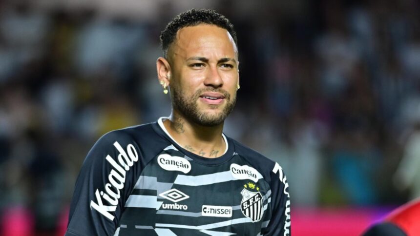 neymar tot mai aproape de retragere cand ia in calcul sa si puna ghetele in cui 69985269ca523