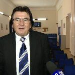 nicolae robu declarat nevinovat definitiv in dosarul de coruptie privind instrainarea patrimoniului fapta nu exista 69a29b65bf9e2