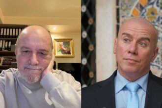 nicu alifantis atac dur la adresa ministrului culturii in arta munca n are norma e de rasu plansu 69862d1b896cc