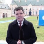 nicusor dan ar putea anunta astazi daca participa la consiliul pentru pace de la washington surse 6991aa8ee76cc