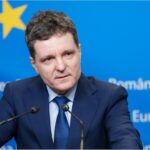 nicusor dan ar putea sustine un discurs la consiliul pentru pace initiat de trump romania participa ca observator 6996ddc1d0f20