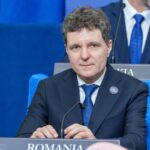 nicusor dan interventie in direct la realitatea plus anuntul presedintelui romaniei dupa prima reuniune a consiliului pentru pace video 699754095c889