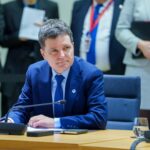 nicusor dan participa la reuniunea informala a consiliului european agenda presedintelui romaniei 698c8ecb264e5