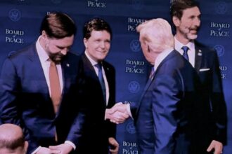 nicusor dan recunoaste ca anularea alegerilor din romania a dus la ruptura relatiilor cu sua video 699a92e4b288b