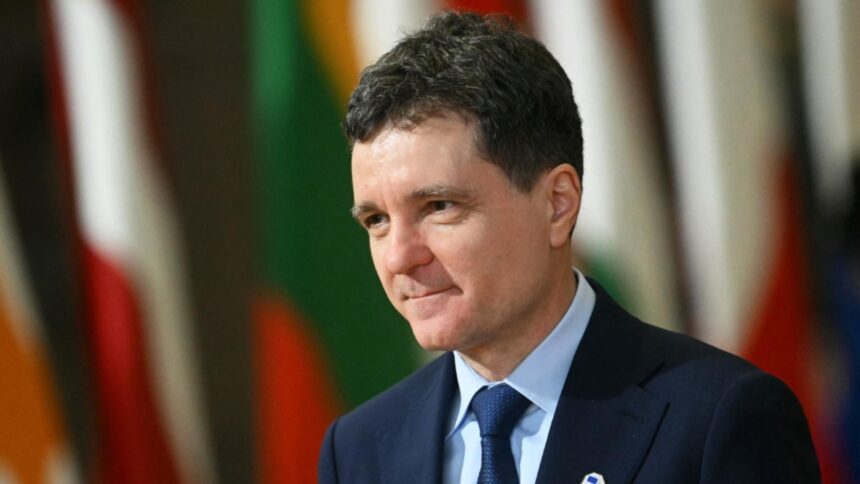 nicusor dan saluta decizia ccr privind reforma pensiilor speciale un gest de echitate asteptat de societate 6995a63ea7047