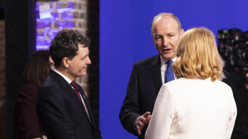 nicusor dan se spala pe maini de intarzierea bugetului responsabilitatea este in alta parte e bine sa l avem inainte de 1 ianuarie 698e4d1bc95ea