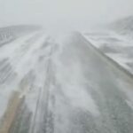 ninsori extreme in romania capitala ingropata in zapada frigul se mentine temperaturi de pana la 15 grade 69803d3f7245b