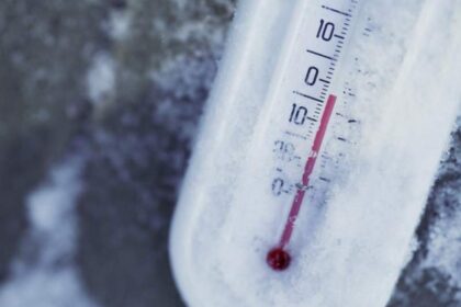 noapte geroasa in judetul iasi temperaturi de pana la 132c 698045351922a