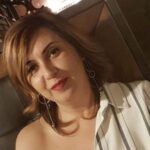 noi detalii in cazul crimei din arad laura crisan a fost data in judecata de propria fiica femeia este acuzata ca si a ucis tatal 699ea6ff9858b