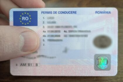 noi reglementari referitoare la circulatie o zi de suspendare a permisului pentru fiecare 50 de lei datorati de cand intra in vigoare ordonanta 699e9a412c7e0