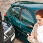 noile modificari la asigurarile rca care vor duce la explozia preturilor se creeaza si portite pentru soferii cu accidente multe 69947d79d3000